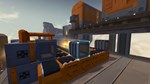 *Infinifactory**АВТОВЫДАЧА**STEAM GIFT*