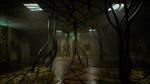 *Backroom Company**АВТОВЫДАЧА**STEAM GIFT*