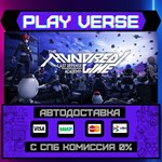 *The Hundred Line -Last Defen**АВТОВЫДАЧА**STEAM G