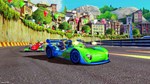 *Disney•Pixar Cars 2: The Vid**АВТОВЫДАЧА**STEAM G