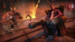 *Saints Row: Gat out of Hell**АВТОВЫДАЧА**STEAM GI
