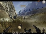 *Call of Juarez**АВТОВЫДАЧА**STEAM GIFT*