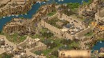 *Stronghold Crusader: Definit**АВТОВЫДАЧА**STEAM G