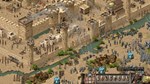 *Stronghold Crusader: Definit**АВТОВЫДАЧА**STEAM G