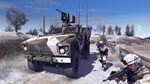 *Call to Arms**АВТОВЫДАЧА**STEAM GIFT*