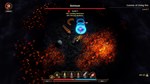 *FATE: Reawakened**АВТОВЫДАЧА**STEAM GIFT*
