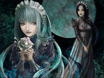 *The House in Fata Morgana**АВТОВЫДАЧА**STEAM GIFT