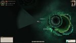 *SUNLESS SEA**АВТОВЫДАЧА**STEAM GIFT*