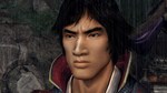 *Onimusha 2: Samurai´s Destin**АВТОВЫДАЧА**STEAM G