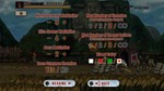 *Commando Collection**АВТОВЫДАЧА**STEAM GIFT*