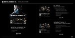 *Mortal Kombat X**АВТОВЫДАЧА**STEAM GIFT*