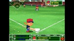 *Backyard Baseball ´01**АВТОВЫДАЧА**STEAM GIFT*