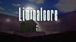 *Liminalcore**АВТОВЫДАЧА**STEAM GIFT*
