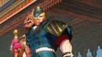 *Street Fighter V**АВТОВЫДАЧА**STEAM GIFT*