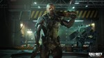 *Call of Duty*: Black Ops III**АВТОВЫДАЧА**STEAM G