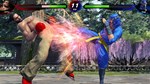 *Virtua Fighter 5 R.E.V.O.**АВТОВЫДАЧА**STEAM GIFT
