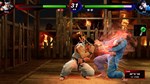 *Virtua Fighter 5 R.E.V.O.**АВТОВЫДАЧА**STEAM GIFT