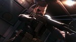 *METAL GEAR SOLID V: GROUND Z**АВТОВЫДАЧА**STEAM G