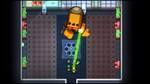*Enter the Gungeon**АВТОВЫДАЧА**STEAM GIFT*