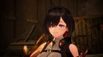 *Atelier Yumia: The Alchemist**АВТОВЫДАЧА**STEAM G