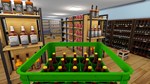 *Liquor Store Simulator**АВТОВЫДАЧА**STEAM GIFT*