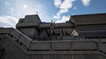 *STORROR Parkour Pro**АВТОВЫДАЧА**STEAM GIFT*