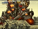 *METAL SLUG X**АВТОВЫДАЧА**STEAM GIFT*