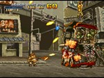 *METAL SLUG X**АВТОВЫДАЧА**STEAM GIFT*