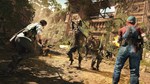 *Strange Brigade**АВТОВЫДАЧА**STEAM GIFT*