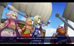 *Final Fantasy IV (3D Remake)**АВТОВЫДАЧА**STEAM G