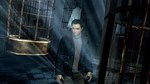 *Fahrenheit: Indigo Prophecy **АВТОВЫДАЧА**STEAM G