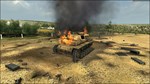 *Graviteam Tactics: Mius-Fron**АВТОВЫДАЧА**STEAM G
