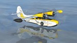 *Microsoft Flight Simulator X**АВТОВЫДАЧА**STEAM G