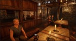 *Tavern Legends**АВТОВЫДАЧА**STEAM GIFT*