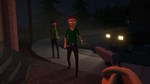 *Schedule I**АВТОВЫДАЧА**STEAM GIFT*