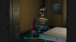 *Grim Fandango Remastered**АВТОВЫДАЧА**STEAM GIFT*