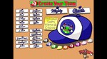 *Backyard Baseball ´97**АВТОВЫДАЧА**STEAM GIFT*