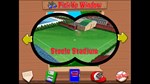 *Backyard Baseball ´97**АВТОВЫДАЧА**STEAM GIFT*