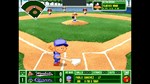 *Backyard Baseball ´97**АВТОВЫДАЧА**STEAM GIFT*