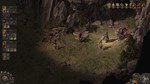 *Banquet for Fools**АВТОВЫДАЧА**STEAM GIFT*