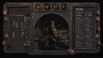 *Banquet for Fools**АВТОВЫДАЧА**STEAM GIFT*