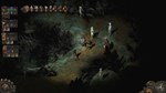 *Banquet for Fools**АВТОВЫДАЧА**STEAM GIFT*