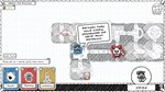 *Guild of Dungeoneering Ultim**АВТОВЫДАЧА**STEAM G