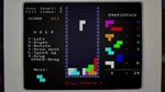*Tetris* Forever**АВТОВЫДАЧА**STEAM GIFT*