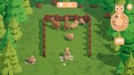 *Cat & Farm Pals**АВТОВЫДАЧА**STEAM GIFT*