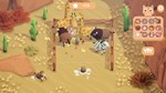 *Cat & Farm Pals**АВТОВЫДАЧА**STEAM GIFT*