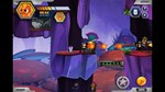 *Slugterra All-Stars**АВТОВЫДАЧА**STEAM GIFT*