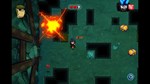 *Slugterra All-Stars**АВТОВЫДАЧА**STEAM GIFT*