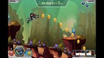 *Slugterra All-Stars**АВТОВЫДАЧА**STEAM GIFT*
