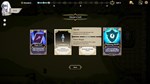 *Aurora Defense**АВТОВЫДАЧА**STEAM GIFT*